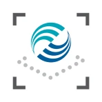 Virtual View AR by Hot Spring icon
