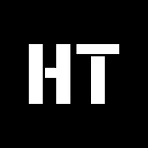 Hot Topic: Pop Culture Fashion icon