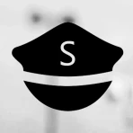 Smart EBeat icon