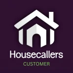 Housecallers: In Home Services icon