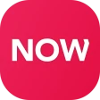 Nowjobs: Flexibele jobs icon