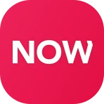 Nowjobs: Flexibele jobs icon
