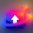 Artify AI: AI Photo Generator icon