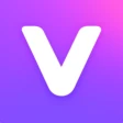 Vireel icon