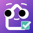 Housy: Siivoussuunnitelma icon
