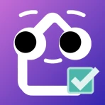 Housy: Siivoussuunnitelma icon