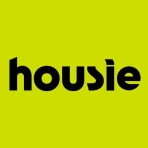 Housie: Home Building Material icon