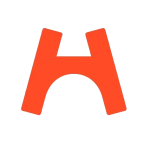 HousingAnywhere icon