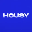 Housy: House Help in 10 Mins icon