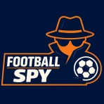 Football Spy icon