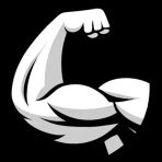 GigaBody: AI 근육 필터 icon