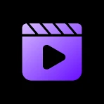 RiseDrama icon