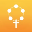 Rosario - Chapelet par Hozana icon