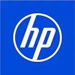 HP Smart icon