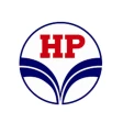 HP eGas icon