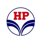 HP eGas icon