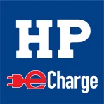 HP eCharge icon