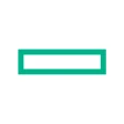 ClearPass QuickConnect icon