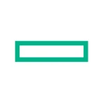 ClearPass QuickConnect icon