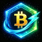 HPRO Miner: Cloud Tool icon