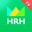 HRH TV -المسرحيات القصيرة icon