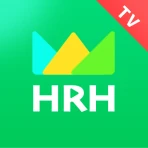 HRH TV -المسرحيات القصيرة icon