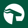 HROne icon