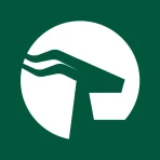 HROne icon