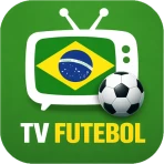 Futebol Brasil Brasileiro icon