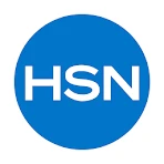 HSN Phone Shop App icon