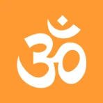 Shubh : Wallpapers & Ringtones icon