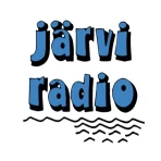 Järviradio - nettiradio icon