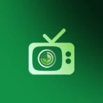 TV Thai icon