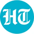 Hindustan Times: Live News App