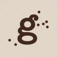 Gardenize: Garden & Plant Care icon