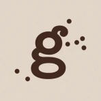 Gardenize: Garden & Plant Care icon