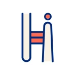 Hibrary : ห้องสมุดออนไลน์ icon