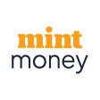 Mint Money: Loan, Credit Score icon