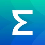 Zepp icon