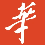 华人街高级版 icon