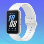 Huawei Watch Fit App icon