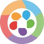 HubbleClub for Partners icon
