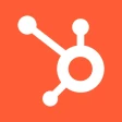 HubSpot icon