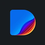 DaVinci - Générateur d’Images icon
