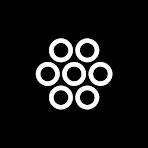 Tattoo AI - Tattoo Design icon
