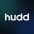 Hudd icon