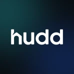Hudd icon
