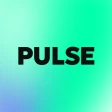 펄스(Pulse) - 살아있는 AI 채팅 icon