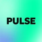 펄스(Pulse) - 살아있는 AI 채팅 icon