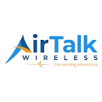 AirTalk Wireless icon